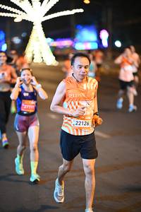 BIB: 22126, 
                            <button type="button" onclick="openModal(23158002)" class="btn btn-primary btn-sm float-right btn-popup" data-toggle="modal" data-target=".modal-high-quality">
                        <i class="fas fa-shopping-cart"></i> Add to Cart
                    </button>
                                            <button type="button" onclick="isThisMe(23158002, true)" class="btn btn-success btn-sm float-right btn-popup btn-isme hidden" data-toggle="tooltip" data-placement="bottom" title="นี่คือรูปของคุณใช่ไหม คลิกที่นี่เพื่อเอาเข้าอัลบั้ม">
                        <i class="fas fa-plus"></i> Add to album
                    </button>
                    <button type="button" onclick="isThisMe(23158002, false)" class="btn btn-warning btn-sm float-right btn-popup btn-isnotme hidden">
                        <i class="fas fa-ban"></i> Remove from album
                    </button>